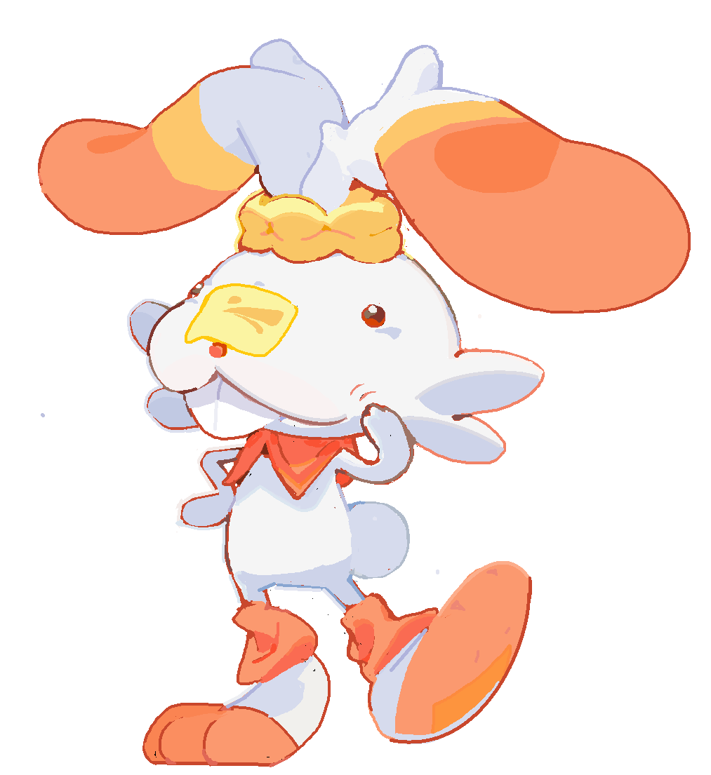 momopatchi's tweet photo. https://t.co/LM5gmA0cSi
