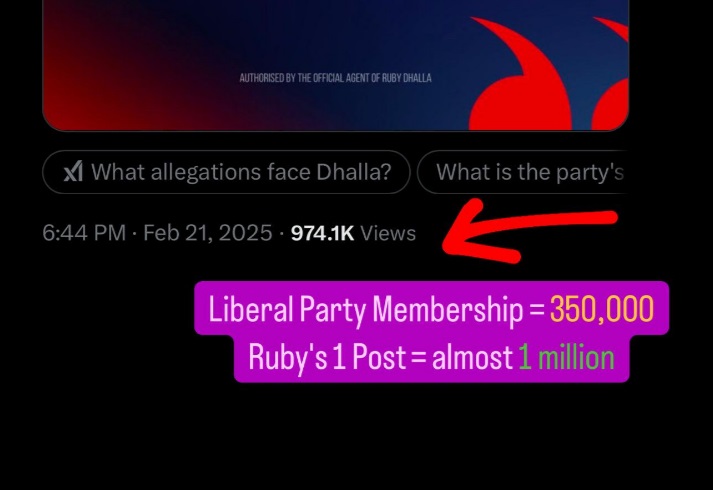 Rubyforpm's tweet image. #1,000,000