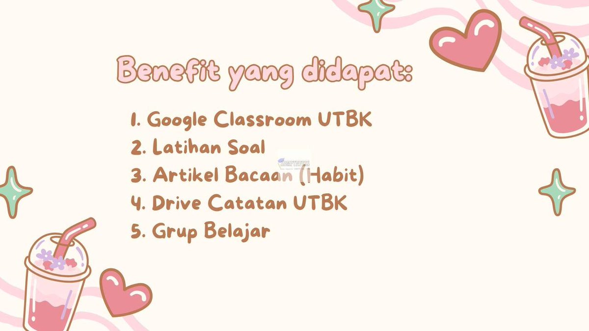 CEK PINNED! tweet media