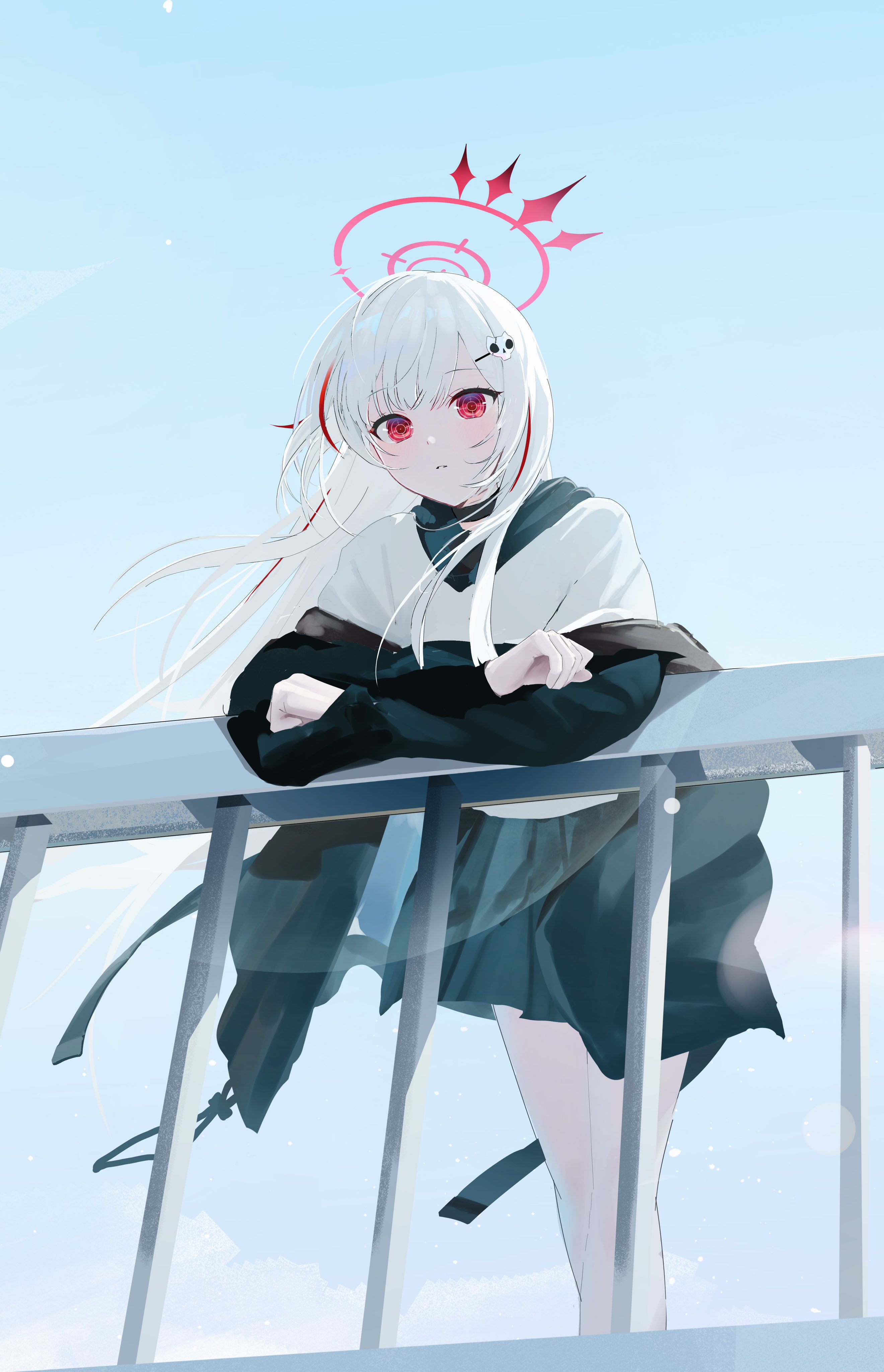 たぬきち様 sddefault.jpg