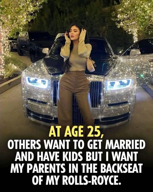 Vaibhav96280340's tweet image. #India #p4all #profit4all  

Different believes can shape your life differently…. So, be wise what to plan in life. !!!