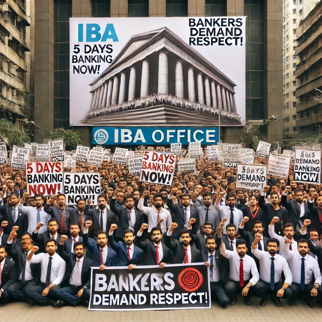 piu_sadhukhan's tweet photo. @sanjaybpi @FinMinIndia @PMOIndia @nsitharaman @fboioa_india #UnitedWeStand https://t.co/1ZsBRs8ia8