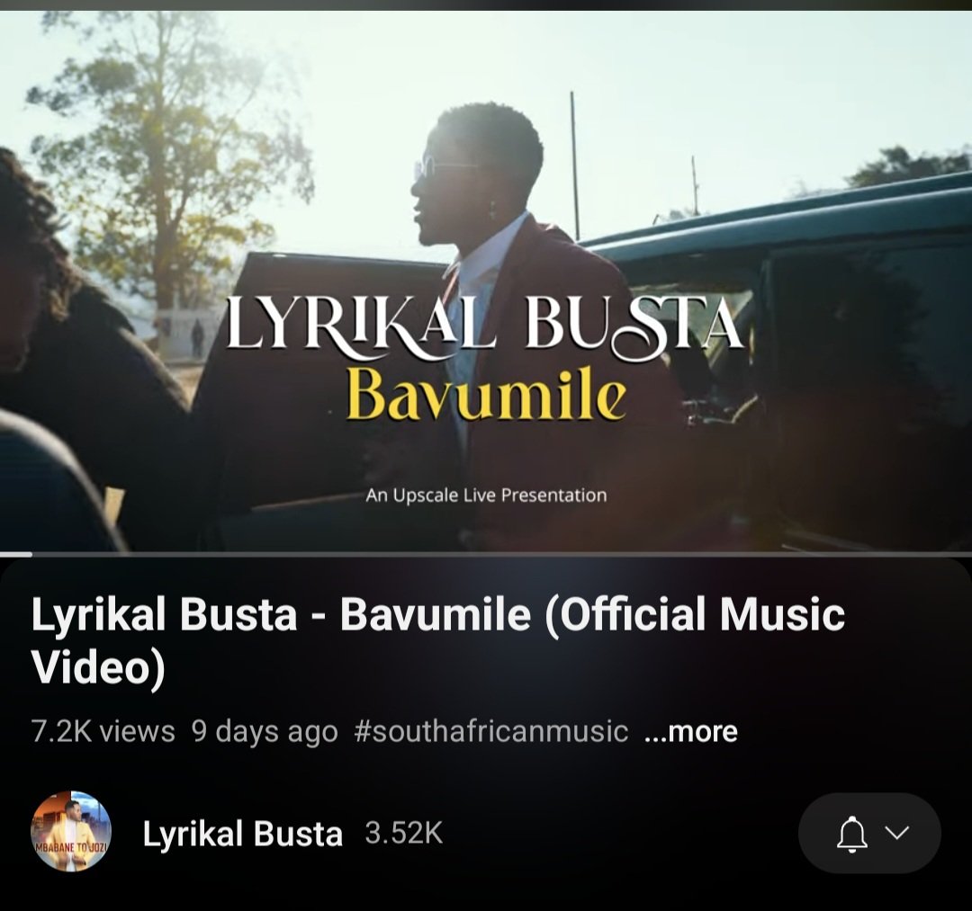 Code268Media's tweet image. We're all for unity in the game, but in the midst of all the drama, let us not forget... numbers don't lie 🤷‍♂️ 🔥  @youngzesh_Sz @LyrikalBusta @Upscalelive_