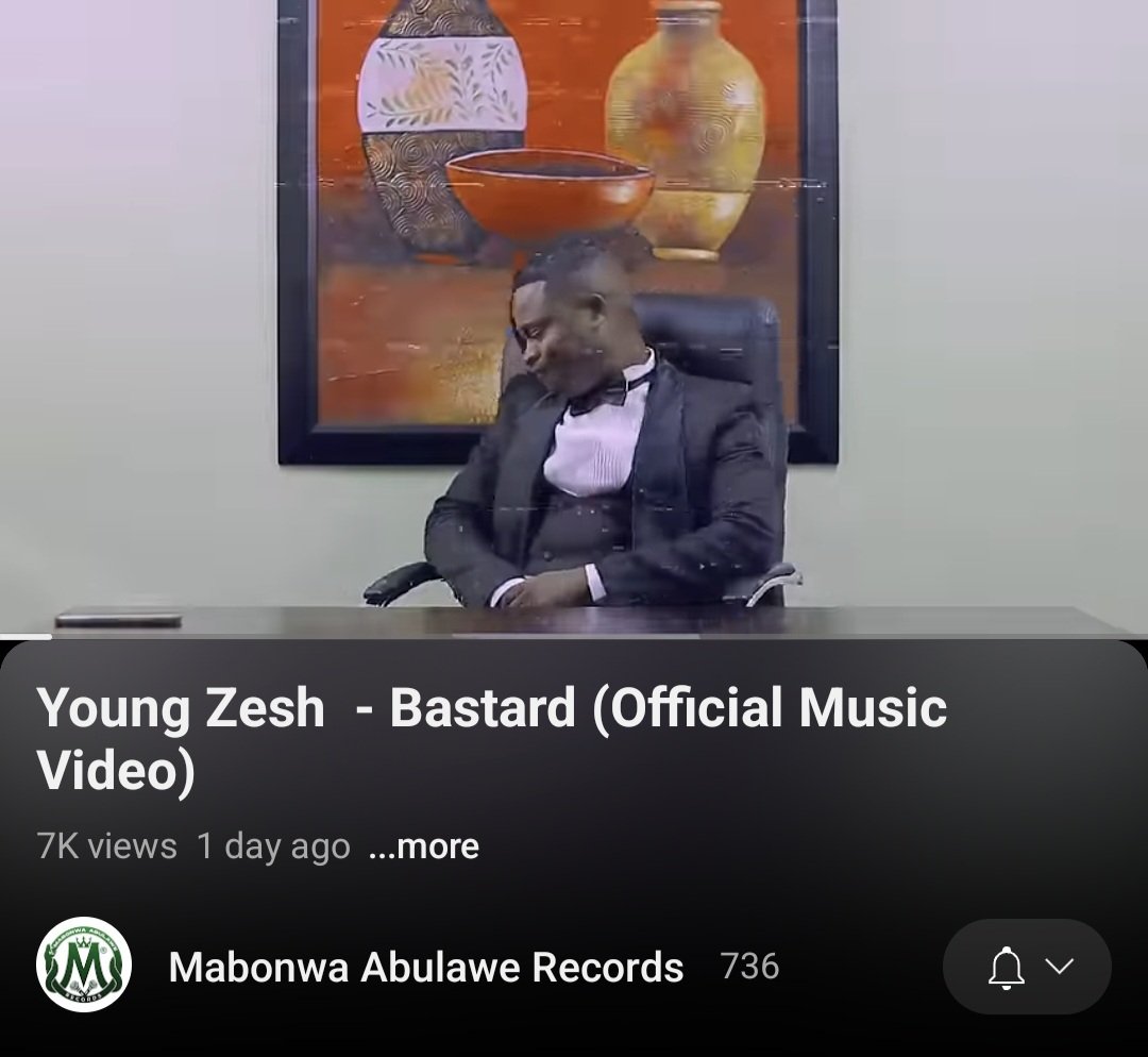 Code268Media's tweet image. We're all for unity in the game, but in the midst of all the drama, let us not forget... numbers don't lie 🤷‍♂️ 🔥  @youngzesh_Sz @LyrikalBusta @Upscalelive_