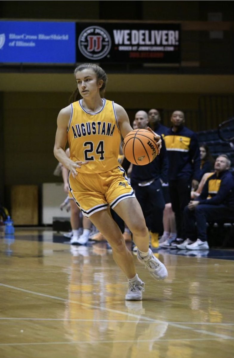CCHS Girls Basketball (@corsairsgbb) on Twitter photo From being a Freshman B Team player in high school to where she is now, Emma is a true inspiration for young, aspiring athletes. The entire <a href="/CCHSCorsairs/">Carmel Catholic High School</a> community couldnโt be more proud of her achievements ๐๐๐!!!#TraditionNeverGraduates From being a Freshman B Team player in high school to where she is now, Emma is a true inspiration for young, aspiring athletes. The entire <a href="/CCHSCorsairs/">Carmel Catholic High School</a> community couldnโt be more proud of her achievements ๐๐๐!!!#TraditionNeverGraduates