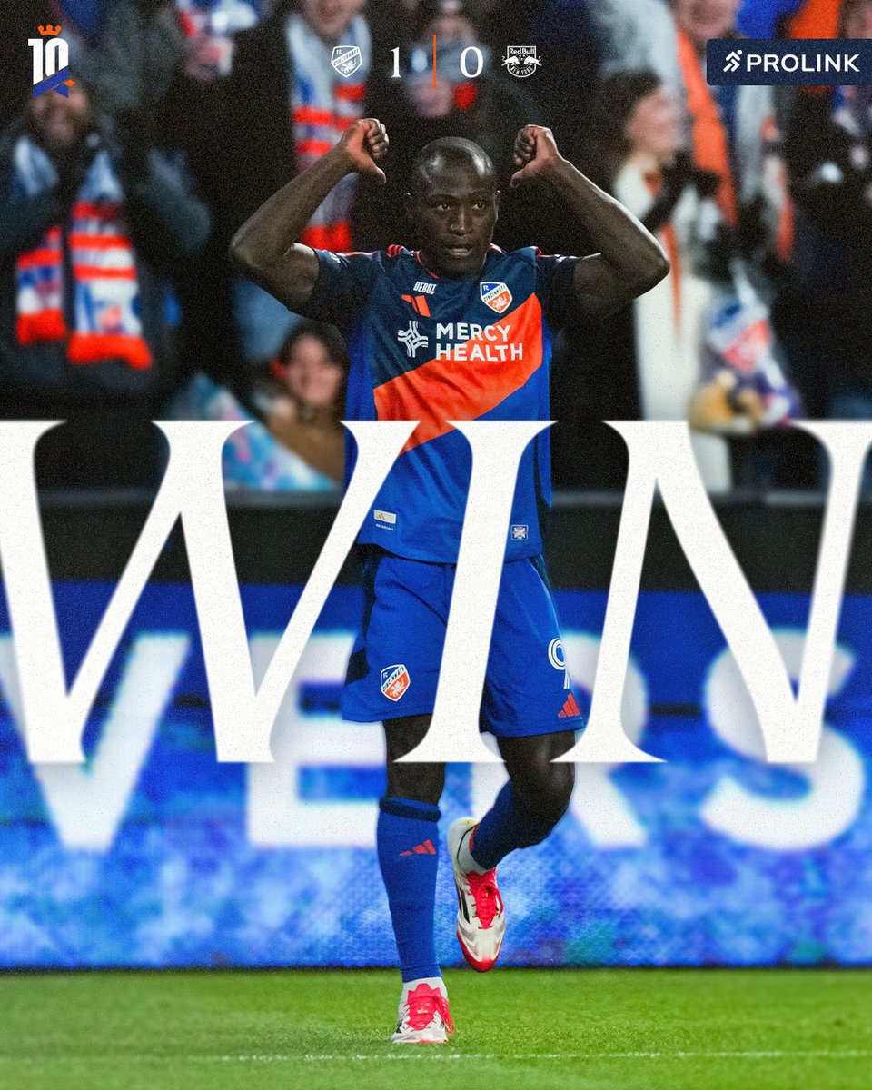 kyle ballentine tweet media