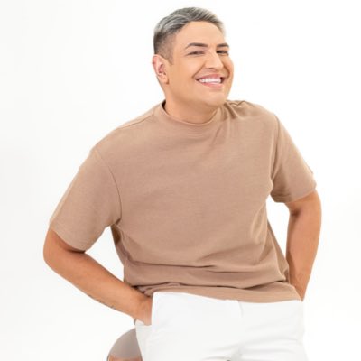 diegobesou's tweet photo. #NovaFotoDePerfil https://t.co/yUSvDAQO6E