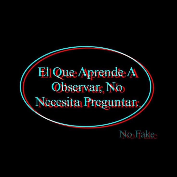 OfficialMaleeck's tweet photo. LEAN Y APRENDAN 🔥🔥🔥 https://t.co/6aFkld0pXt