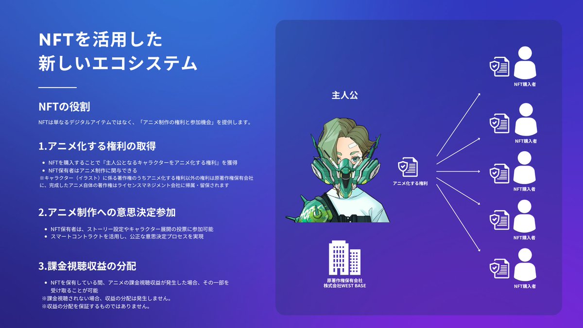 TAKU🧩CNF🌈HOPE tweet media