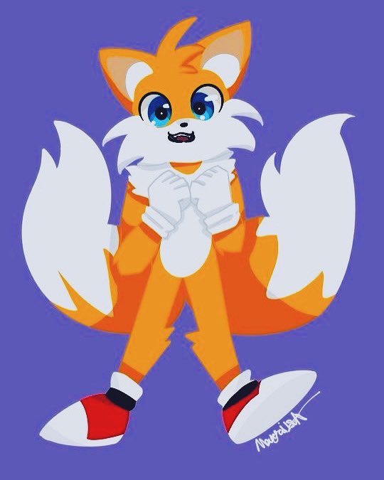 HAVE BEEN SO BUYS BEEN NOKT ABKLE YO STAY ON TOPIC WITH MY ARTWORK  HERES ONE OFF MIRN