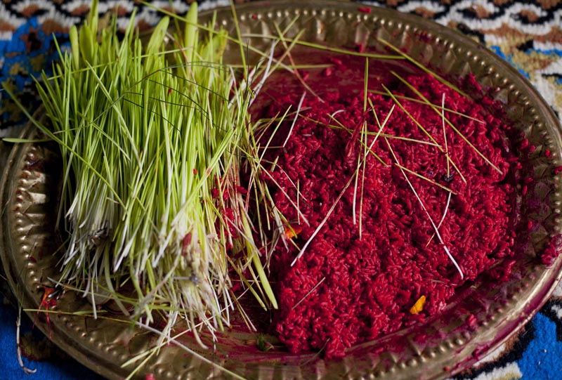 joraman100's tweet image. 1.Central Asia-Navruz Festival 
                   (March 20)

2. Whole Nepal-Dashain
                 (October 12)

3.Sudurpaschim,some hilly,terai district of Nepal-Chaitra  Dashain        
                   
                   (April 6,7)

#Jamara used in the all festival