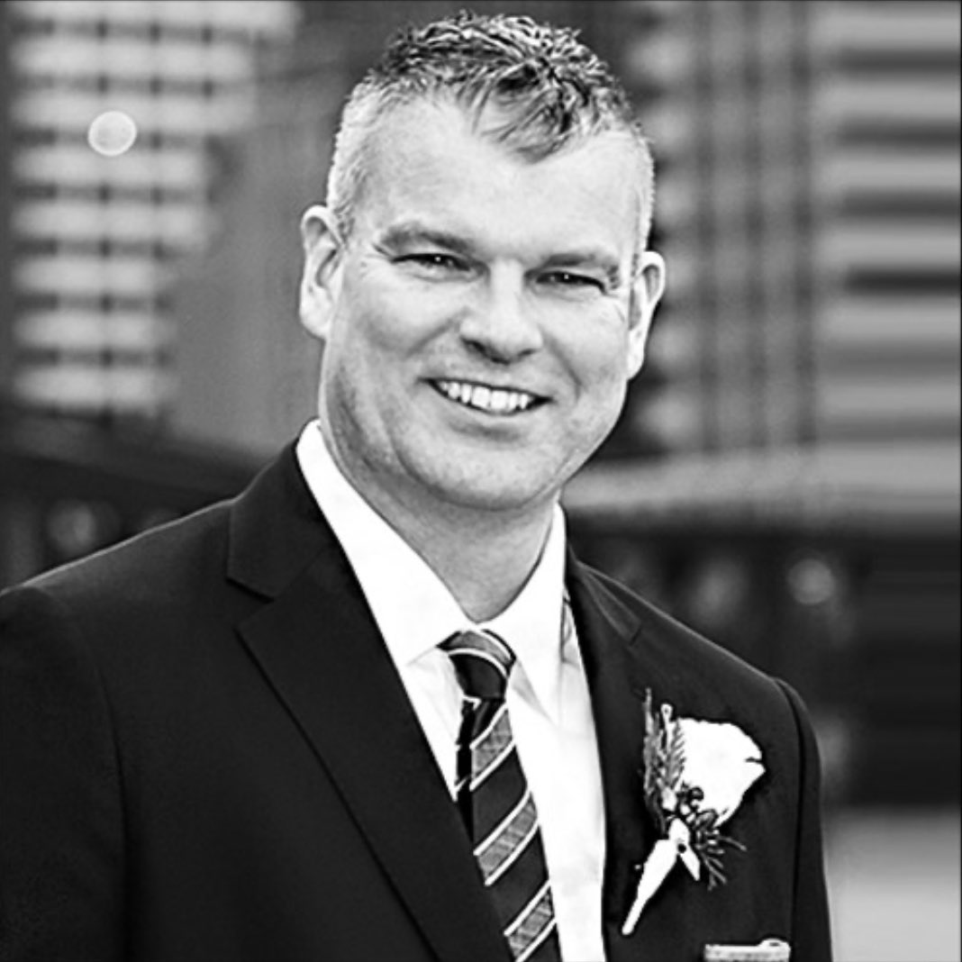 The BPRA is saddened by the sudden loss of our Brother and friend , Mark Walsh. 
   Mark was a great guy and an even better  Father and Husband to his wife Christine and his two sons John and Connor. 
  Please say a prayer for Mark his family during this difficult time. 💙🙏