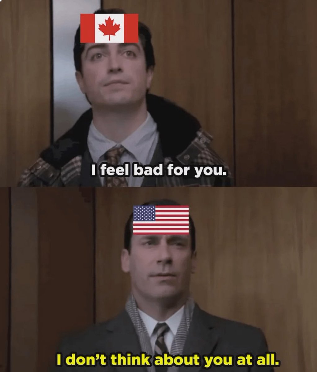 MikeJosephAZ's tweet image. 