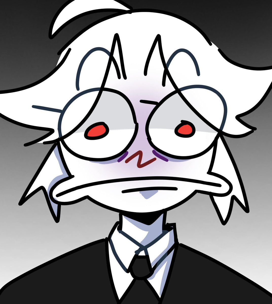 Kat₊˚⊹♡ tweet media