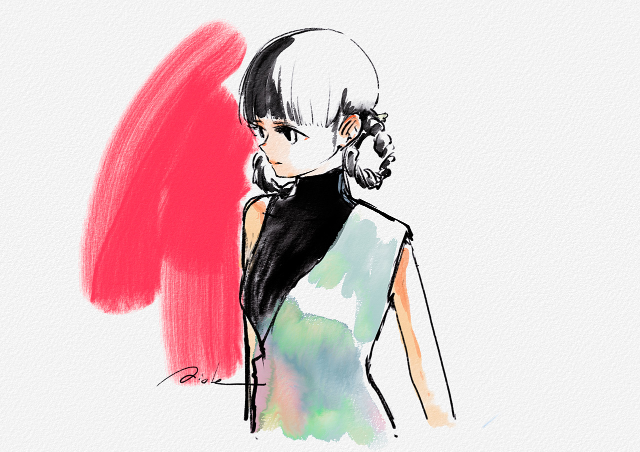 みっちぇ (@mittye97) / X