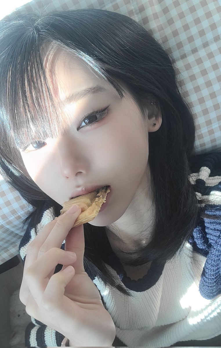 @⁶¹⁴ (@k64chdm2_) on Twitter photo 
