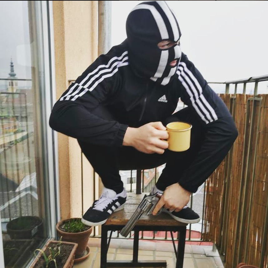 fattestkurt's tweet photo. cyka https://t.co/ZYUAgU54Nv