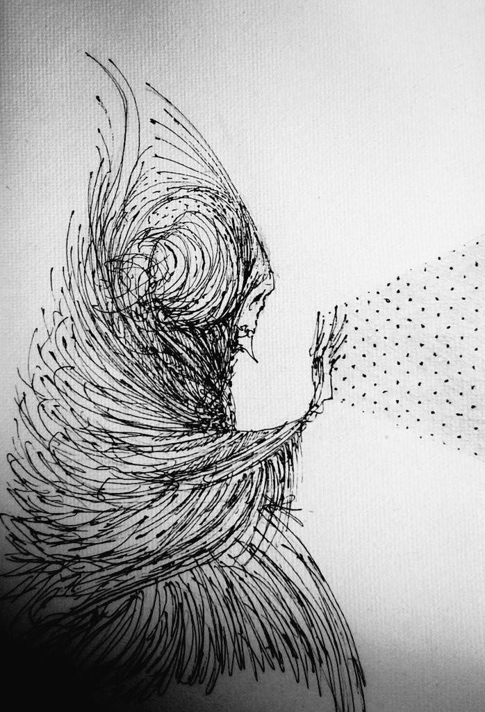 Jon Carling tweet media