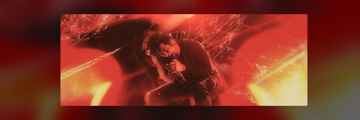 eatingxans's tweet photo. #deftones header for myself https://t.co/6cRtiWuBFm