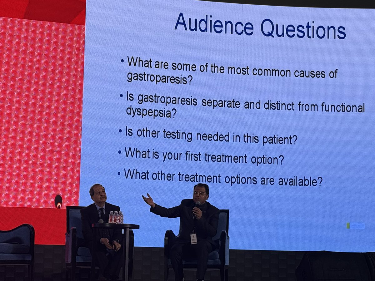 vhiyer's tweet photo. Honored to be faculty as panelist in the Harvard Medical School program, Gastro 360. Discussing the Indian aspect about “Disorders of Gut Brain Interaction” with Dr. Brian Lacy (Director of Gastroenterology at Harvard Medical School, Boston) &amp; Dr. Parimal Lawate, Course Director https://t.co/3j4bFdJRnT