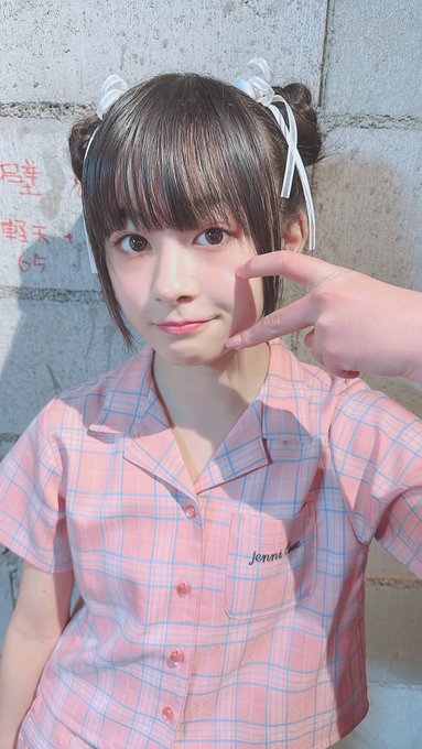 Twitterのコスプレ画像25