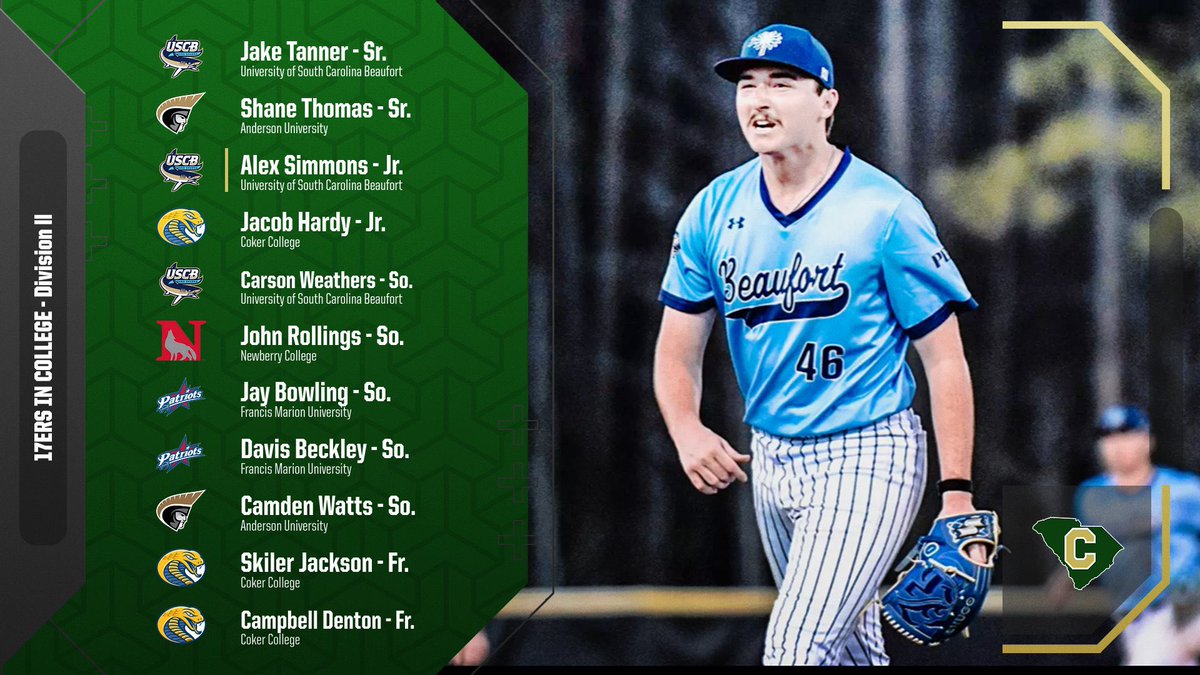 P17Baseball's tweet photo. AND, HERE. WE. GO. 🃏⚾️😤

#25SZN https://t.co/8ZLCvv1hLv