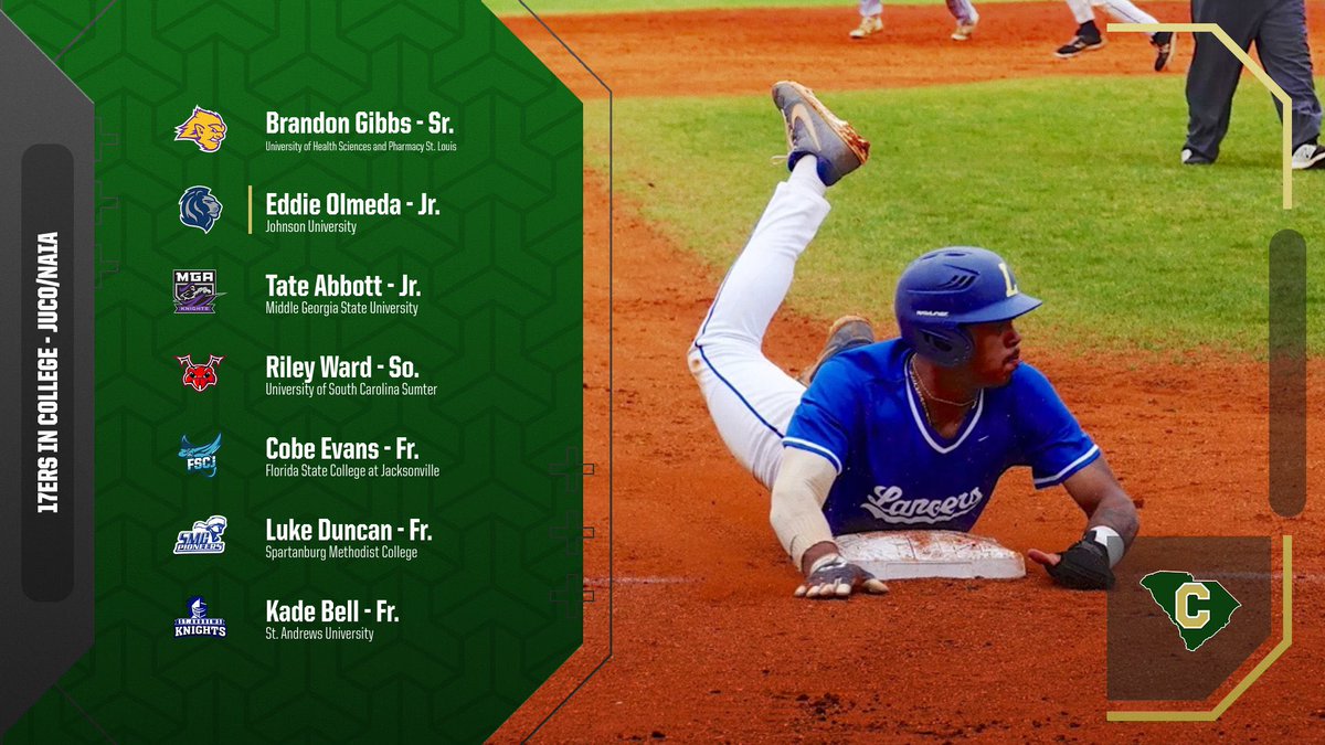 AND, HERE. WE. GO. 🃏⚾️😤

#25SZN