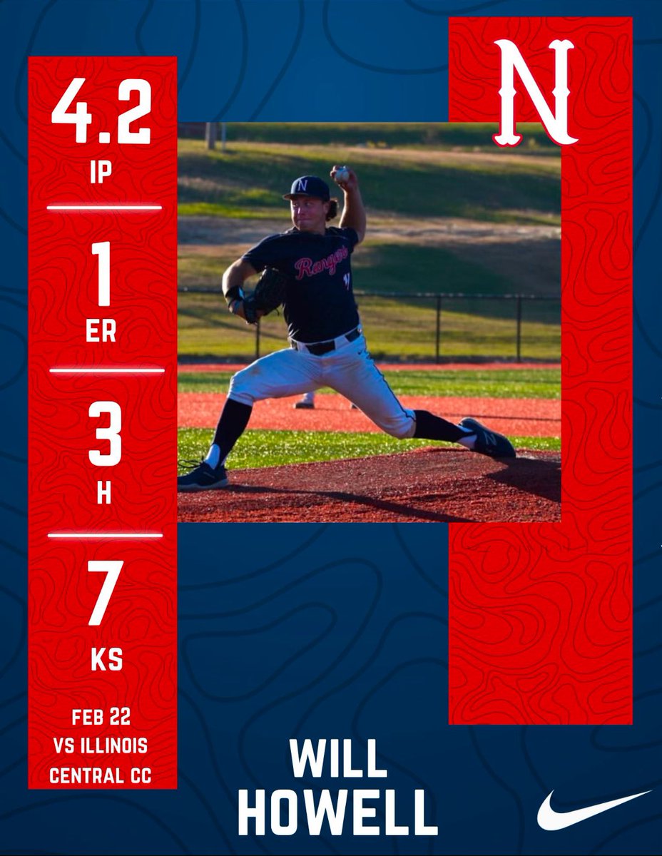 Northwest Baseball tweet media