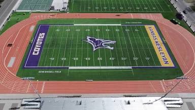 Jaleel Thomas (@j_thomas_13) on Twitter photo Thank you <a href="/QBcoachsnyder/">QBcoachsnyder</a> for having me and my family out for a Official Visit today <a href="/kwufootball/">Kansas Wesleyan University Football</a>
<a href="/MaverickFBWF/">Memorial Maverick Football</a> <a href="/MemorialSN/">Memorial Mavericks Sports Network</a> <a href="/wfmavrecruits/">Memorial Mavericks Recruiting</a> <a href="/CoachBindel/">Marc Bindel</a> <a href="/_CoachBien/">Carter Bien</a> <a href="/CoachCastles/">Coach Castles</a> <a href="/Team_Dillard/">Coach Ross Dillard</a> <a href="/CalebLongest/">Caleb Longest</a> <a href="/NielsenCoach/">Coach Nielsen</a> <a href="/ryanquezada/">Ryan Quezada</a> Thank you <a href="/QBcoachsnyder/">QBcoachsnyder</a> for having me and my family out for a Official Visit today <a href="/kwufootball/">Kansas Wesleyan University Football</a>
<a href="/MaverickFBWF/">Memorial Maverick Football</a> <a href="/MemorialSN/">Memorial Mavericks Sports Network</a> <a href="/wfmavrecruits/">Memorial Mavericks Recruiting</a> <a href="/CoachBindel/">Marc Bindel</a> <a href="/_CoachBien/">Carter Bien</a> <a href="/CoachCastles/">Coach Castles</a> <a href="/Team_Dillard/">Coach Ross Dillard</a> <a href="/CalebLongest/">Caleb Longest</a> <a href="/NielsenCoach/">Coach Nielsen</a> <a href="/ryanquezada/">Ryan Quezada</a>
