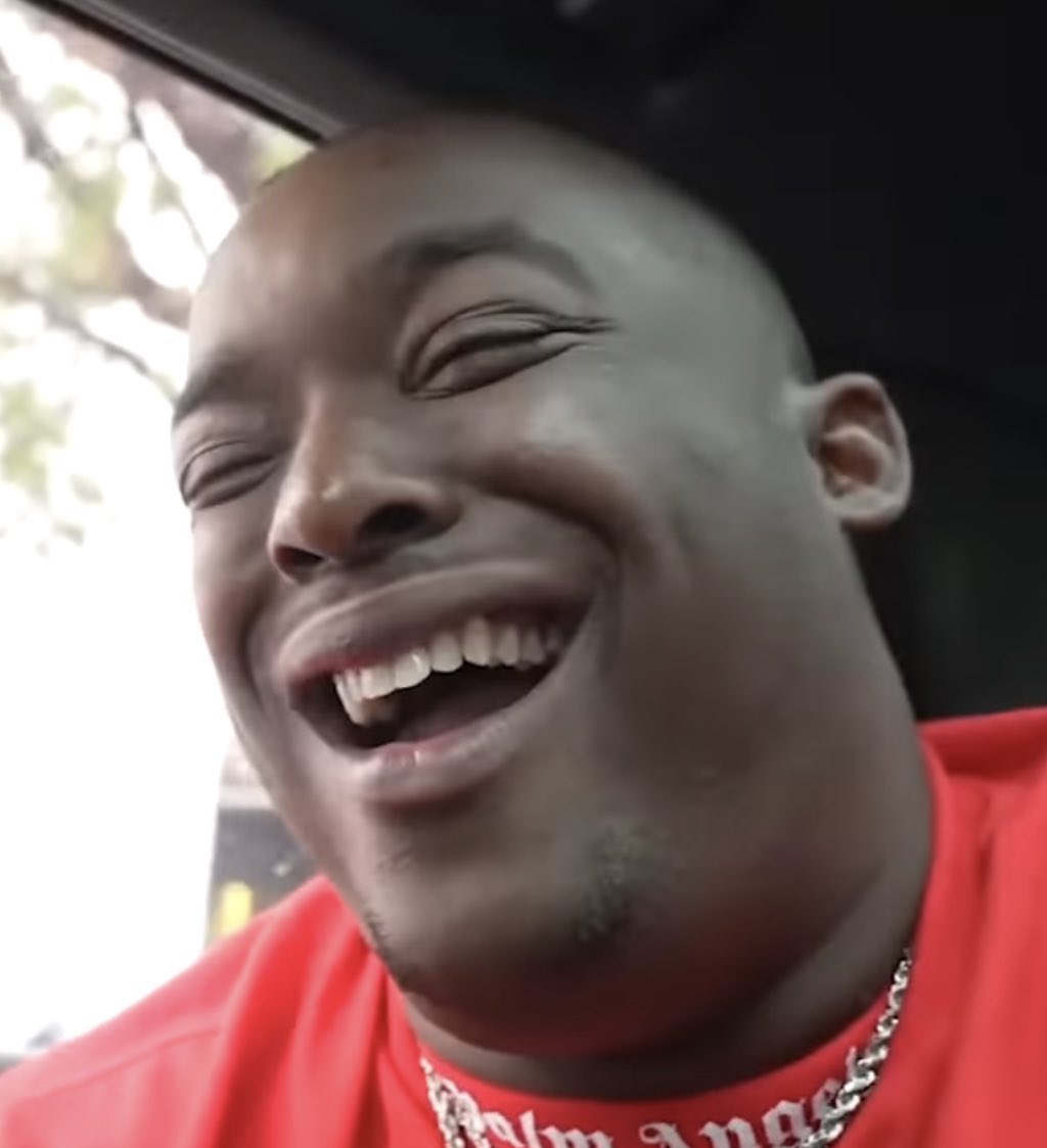 methodimus tweet media