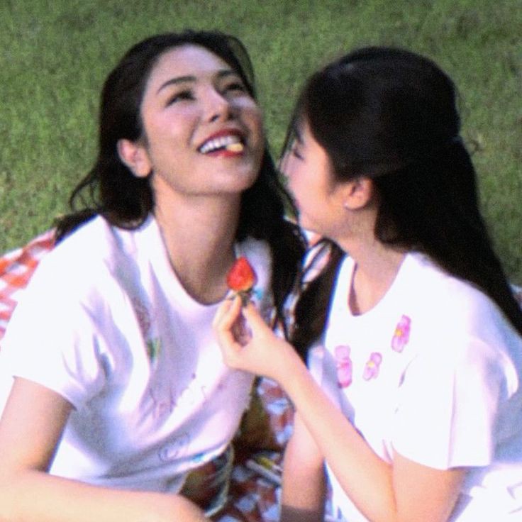 thinkfayo's tweet image. ˚₊‧꒰ა ꨄ︎ ໒꒱‧₊˚

WE ARE HERE FOR YOU 
#StayStrongFY