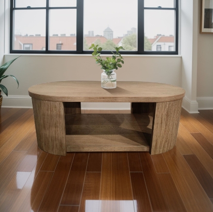 DreamyHomeStyle's tweet image. Shop now to upgrade your living room with our Walnut MDF and Oak Coffee Table in black! 

dreamyhomestyles.store

#ShopNow #WalnutMDF #OakCoffeeTable #LivingRoomFurniture #ModernCoffeeTable #HomeDecor #StylishLivingRoom #BlackCoffeeTable #WoodenFurniture #ContemporaryDesign