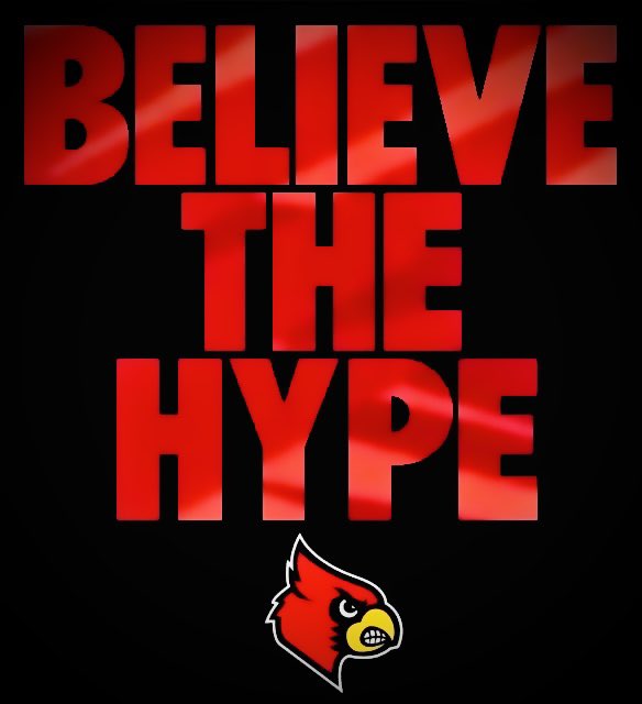 Cards punch the ticket to Regionals! Beyond proud of the effort and focus our guys showed to get this one today! We’ll see y’all next Thursday night at Bald Knob! Go Cards!