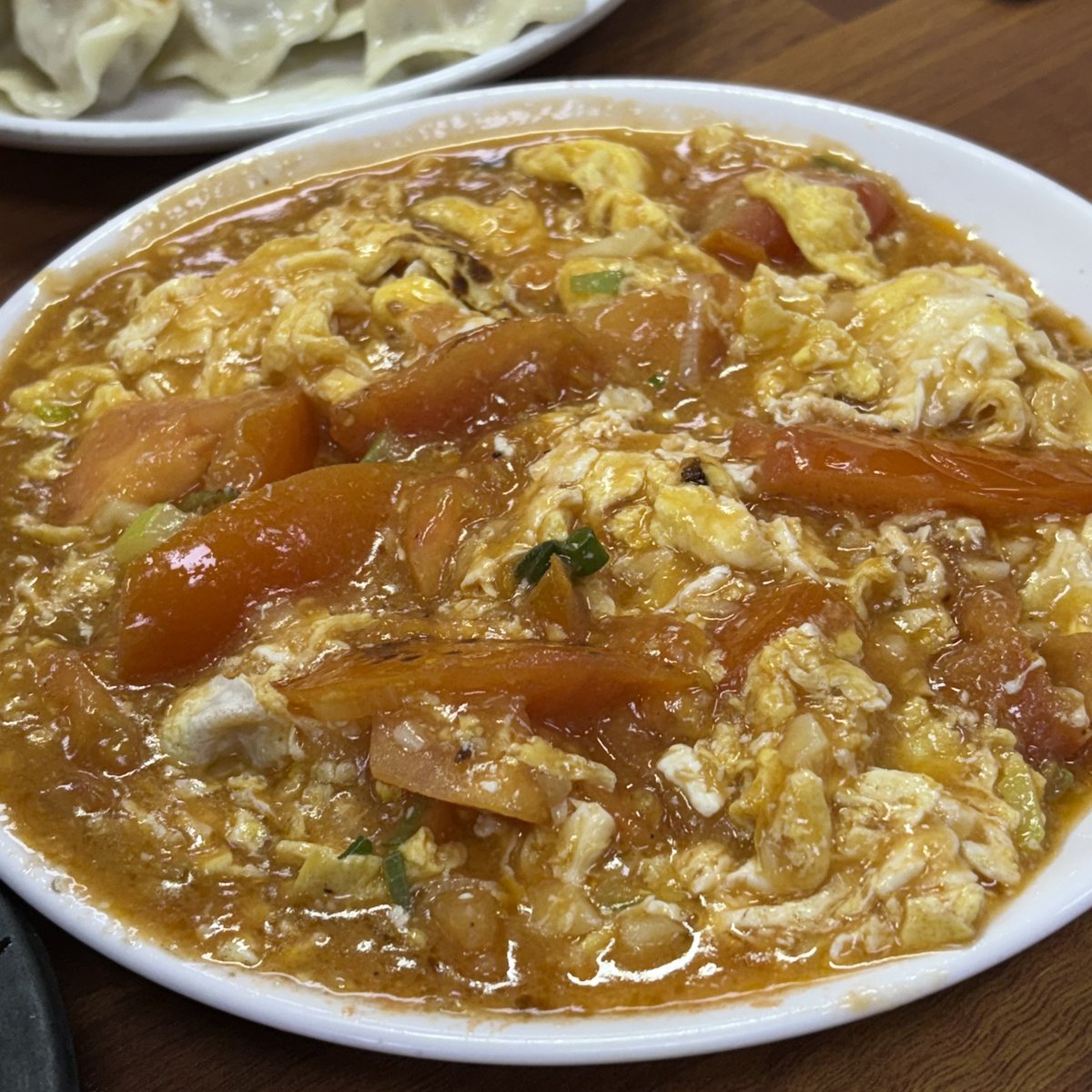 몽땅이 tweet media