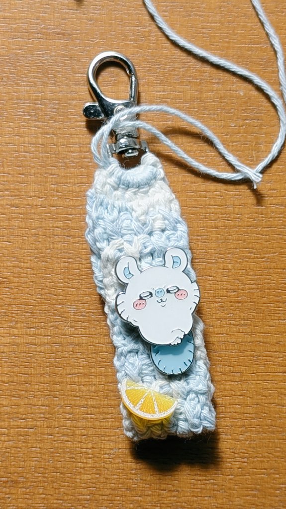 ゼボ tweet media