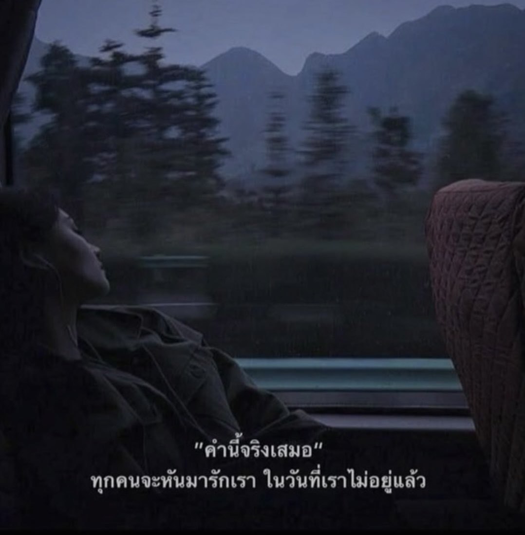 IMeSayIt's tweet photo. . https://t.co/8OOGC4aOW0