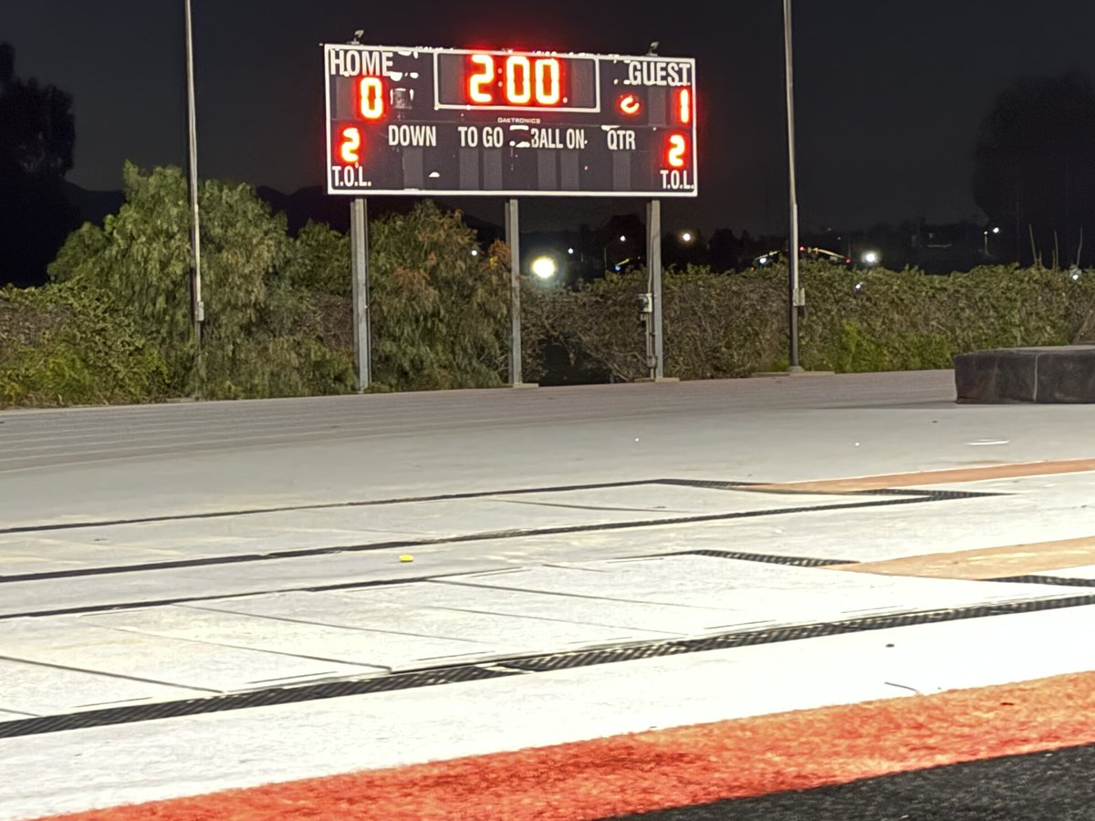 @FUSD_JHillsHS (@jhillshs) on Twitter photo Jurupa Hills Boys ⚽️ are going to the CIF FINALS! First time EVER in school history! ⚽️ 💜 🎉#CIF #D2 <a href="/FontanaUnified/">Fontana Unified</a> <a href="/FUSD_Supt/">Miki Rene Inbody</a> <a href="/kimi_mac/">Kimberly MacKinney, Ed.D.</a> <a href="/wpdanielsjr/">Peter Daniels</a> Jurupa Hills Boys ⚽️ are going to the CIF FINALS! First time EVER in school history! ⚽️ 💜 🎉#CIF #D2 <a href="/FontanaUnified/">Fontana Unified</a> <a href="/FUSD_Supt/">Miki Rene Inbody</a> <a href="/kimi_mac/">Kimberly MacKinney, Ed.D.</a> <a href="/wpdanielsjr/">Peter Daniels</a>