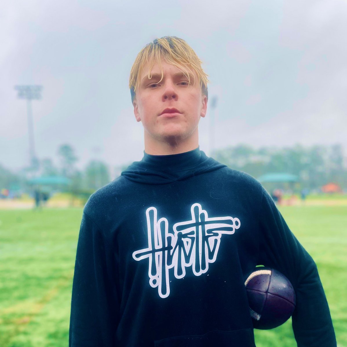 THE PLATFORM (@theplatformdr) on Twitter photo #ThePlatform Spotlight
2026 QB Cruz Campbell (<a href="/iamcruzcampbell/">Cruz Campbell</a> ) put on a show in 18U
leading <a href="/HustleInc7v7/">THE INC❗️</a> to a 3-0 record putting up 73 points
✍🏾 (Via <a href="/Marchen44/">On Da Marc Sports🏈</a> )
<a href="/RealNews102/">Drew Johnson</a> <a href="/StatZ_G/">Nick StatZ Gradney</a> <a href="/BSpicerMedia/">Ben Showtime Spicer</a> <a href="/UnLockYourGame/">UnLockYourGame</a> <a href="/AFGP_Sports/">Adam Sandoval</a>
theplatform.drsportz.com/2025/02/22/pla… #ThePlatform Spotlight
2026 QB Cruz Campbell (<a href="/iamcruzcampbell/">Cruz Campbell</a> ) put on a show in 18U
leading <a href="/HustleInc7v7/">THE INC❗️</a> to a 3-0 record putting up 73 points
✍🏾 (Via <a href="/Marchen44/">On Da Marc Sports🏈</a> )
<a href="/RealNews102/">Drew Johnson</a> <a href="/StatZ_G/">Nick StatZ Gradney</a> <a href="/BSpicerMedia/">Ben Showtime Spicer</a> <a href="/UnLockYourGame/">UnLockYourGame</a> <a href="/AFGP_Sports/">Adam Sandoval</a>
theplatform.drsportz.com/2025/02/22/pla…