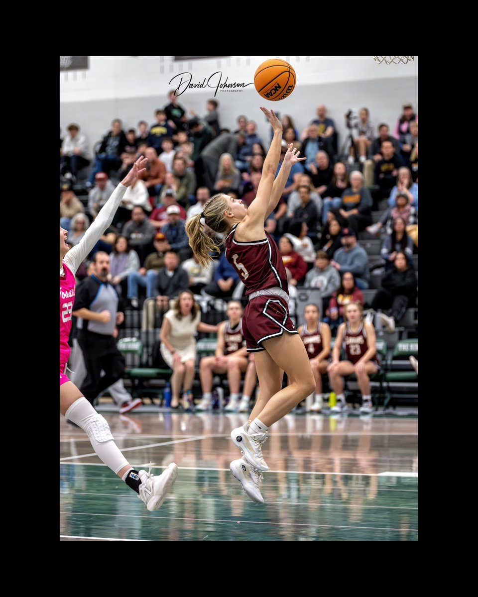 DavidJohnsonPh2's tweet photo. Rocky Mountain High girls basketball faced cross town rival Fossil Ridge High during Thursday nights game. 

#sports #basketball #photographer #photography @PSD_ATHLETICS @fossilridge_Ath @LoBo_Athletics https://t.co/wT8wt3qqZJ