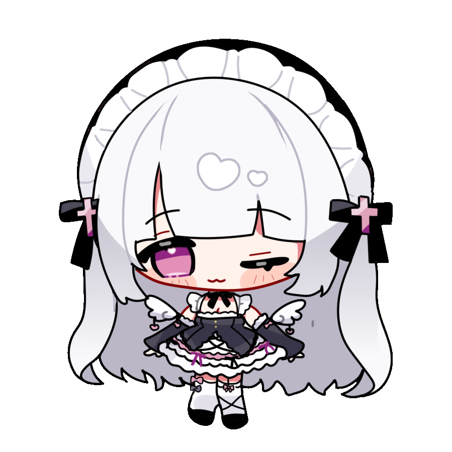 ⁺‧ 汐見とと ‧⁺ tweet media