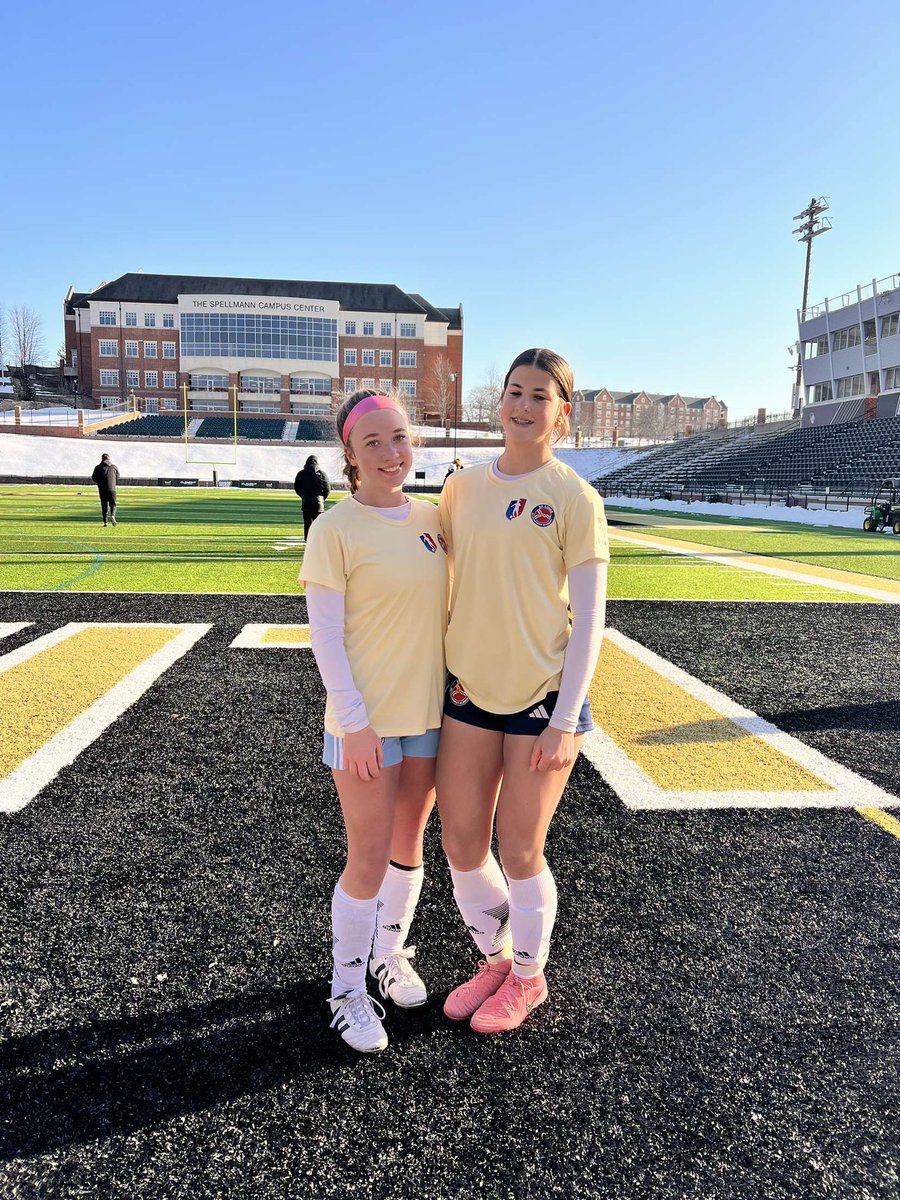Samantha Compton (@sami_compton7) on Twitter photo I had so much fun at the <a href="/LindenwoodWSOC/">Lindenwood Women's Soccer</a> ID camp today. It was great to meet all the coaches and take the field with such talented players. Special thank you to @davemusso4, <a href="/CoachMorton_1/">Euan Morton</a>, and the Lindenwood womanโs soccer team. I had so much fun at the <a href="/LindenwoodWSOC/">Lindenwood Women's Soccer</a> ID camp today. It was great to meet all the coaches and take the field with such talented players. Special thank you to @davemusso4, <a href="/CoachMorton_1/">Euan Morton</a>, and the Lindenwood womanโs soccer team.