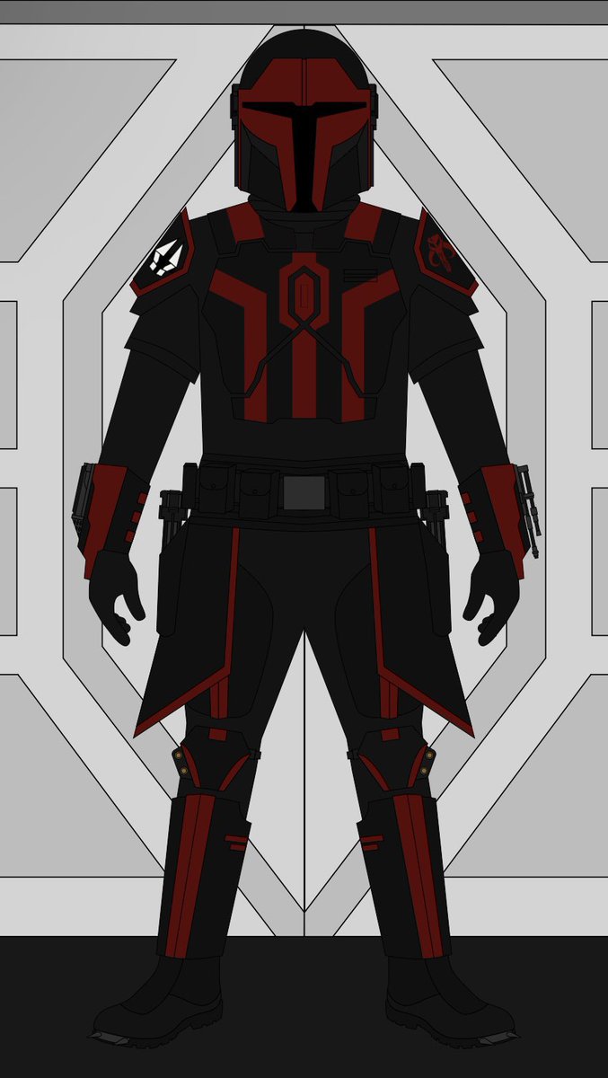 𝐸𝑅𝐼𝐾 tweet media