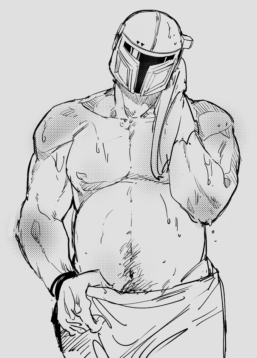 𝐸𝑅𝐼𝐾 tweet media