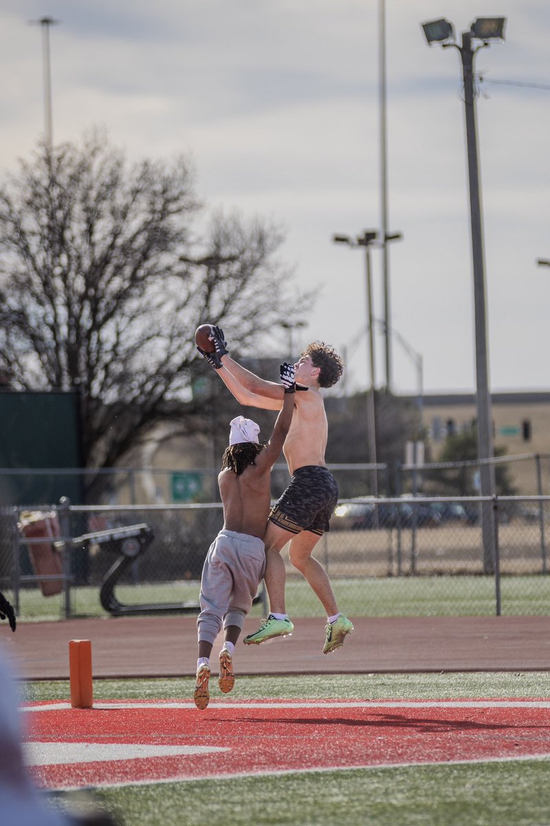 Ryder Campbell tweet media