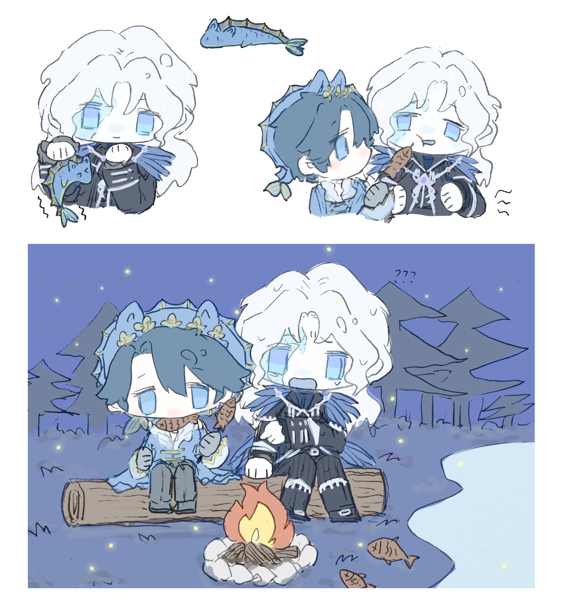 モモ(๑○🐽○๑)🍑 (@momobuta07) / X