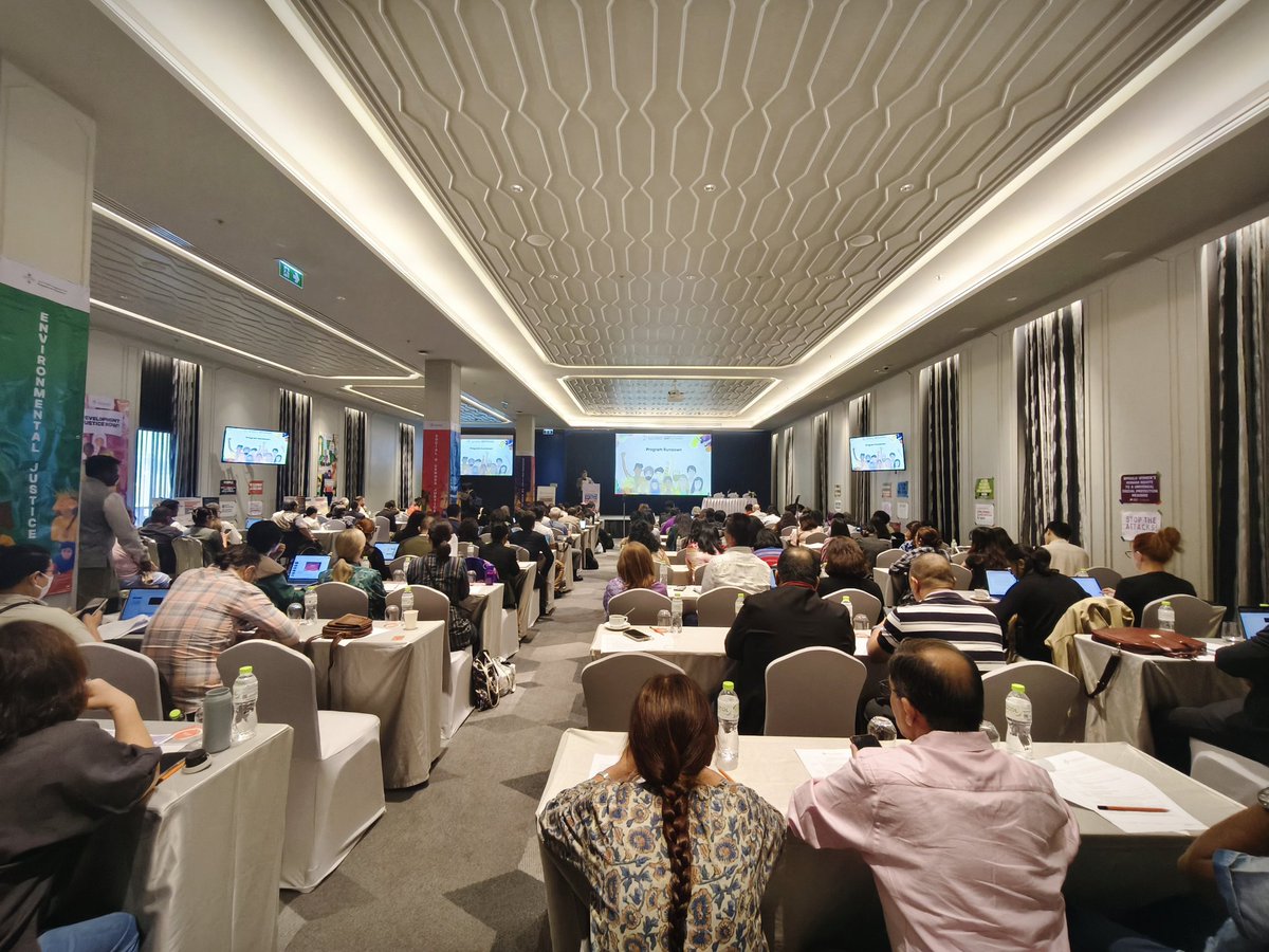 AsiaPacificRCEM tweet media