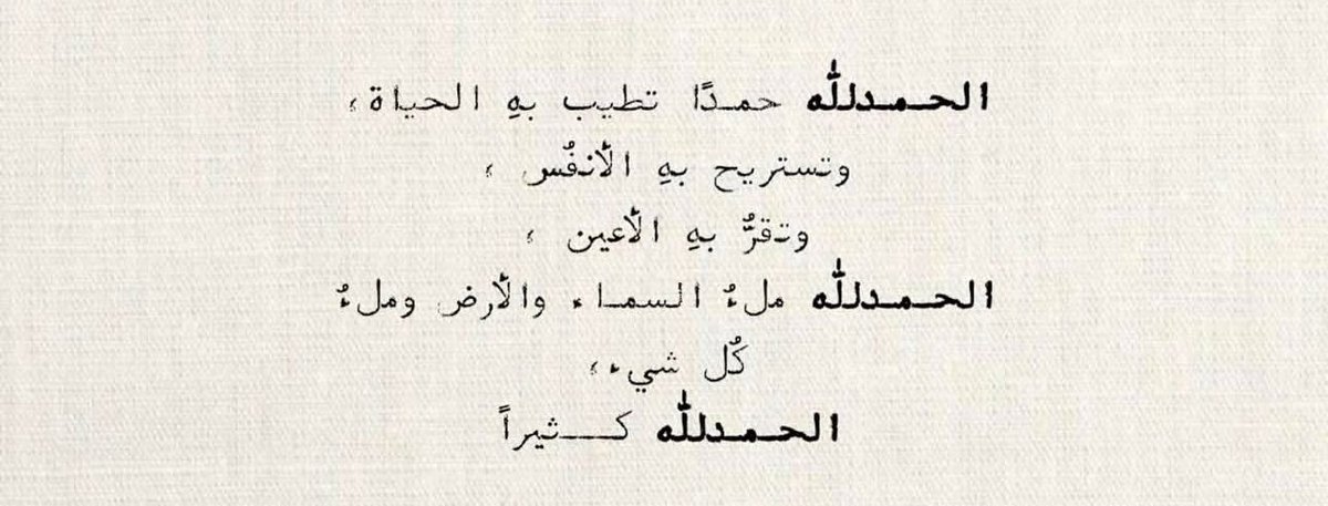 iiillue's tweet photo. https://t.co/v47eGFFXeB