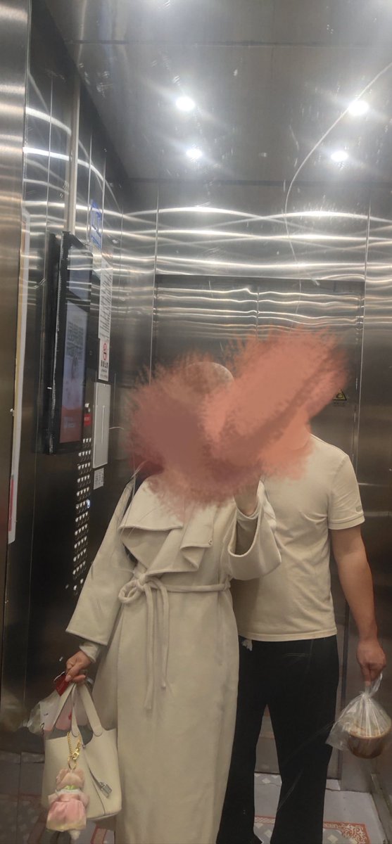 后会无期吧… tweet media