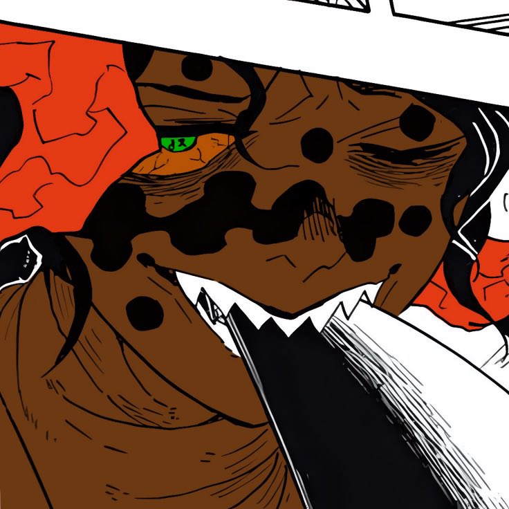 𝓖𝙔𝙐𝙏𝘼𝙍𝙊 .ᐟ (@enviousfcks) on Twitter photo 