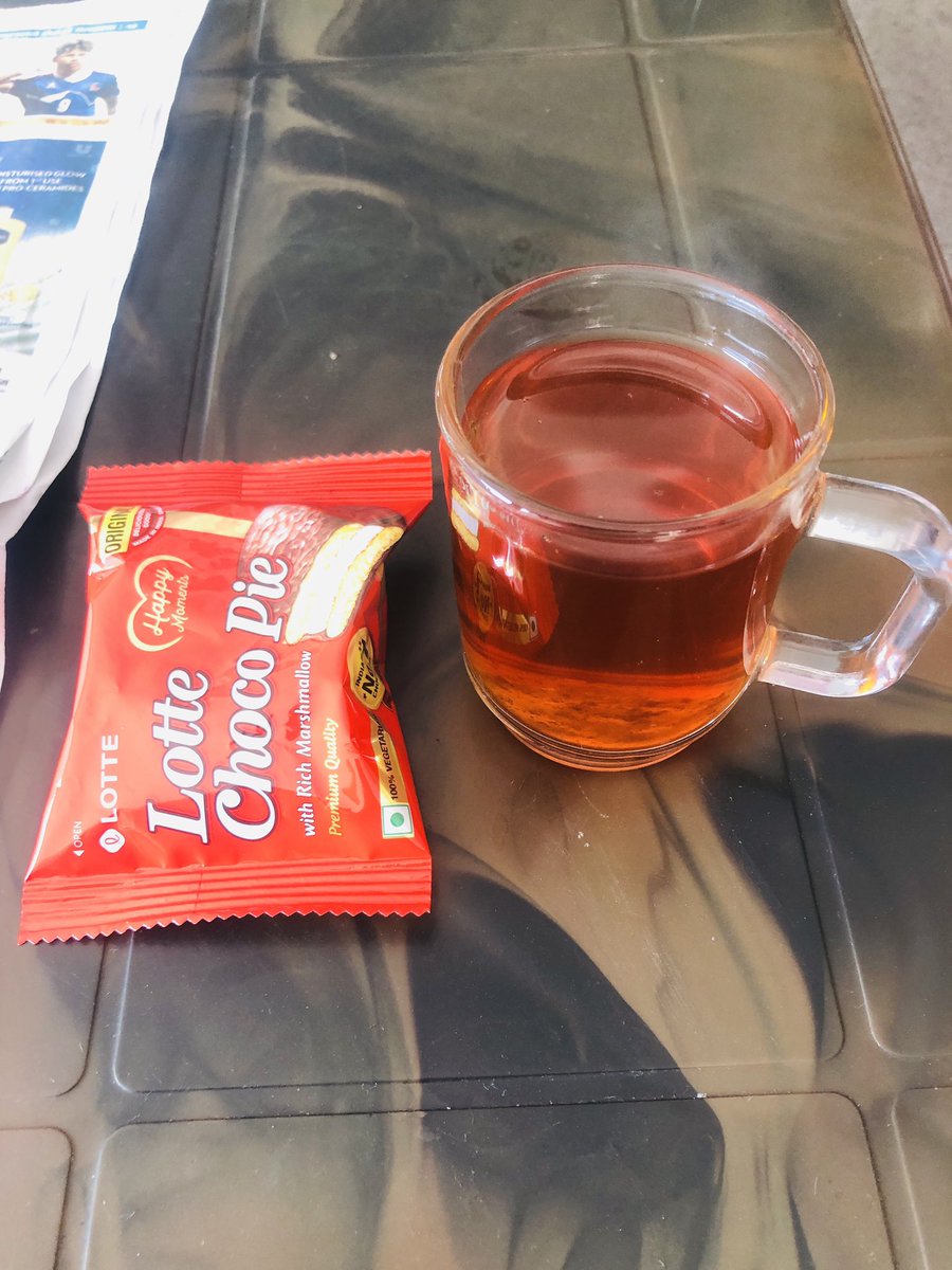 आउ साथी एक कप मिठो  चिया  खाउँ,
केहि तिम्रो मनका कुरा गर केहि म गर्छु !❤️
#दारी💞